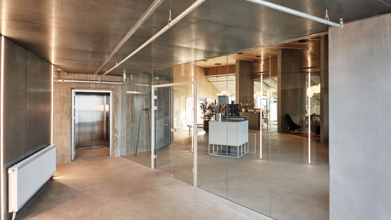 Photo of Others in Esbjerg