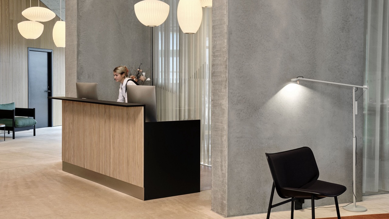 Photo of Others in Esbjerg