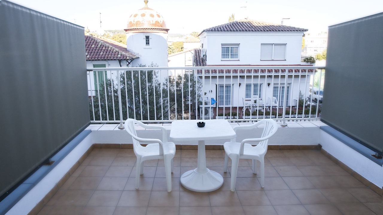 Photo of Bedroom in Comarruga