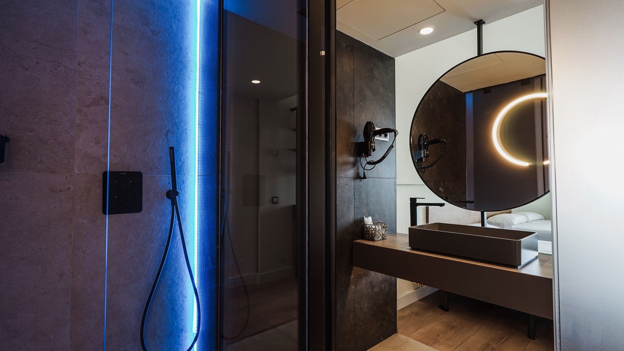Photo of Bedroom in Comarruga