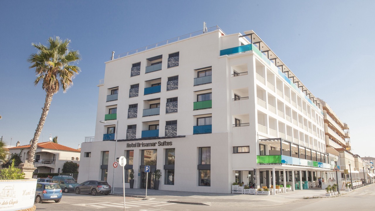 Photo of Outdoor in Comarruga