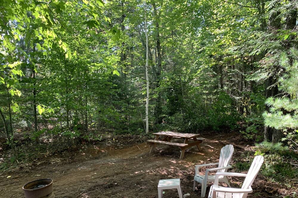 Photo of Outdoor in Saint-Cuthbert