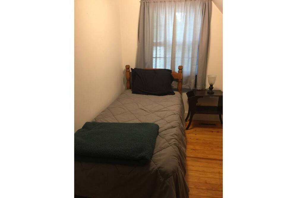 Photo of Bedroom in Jonesboro