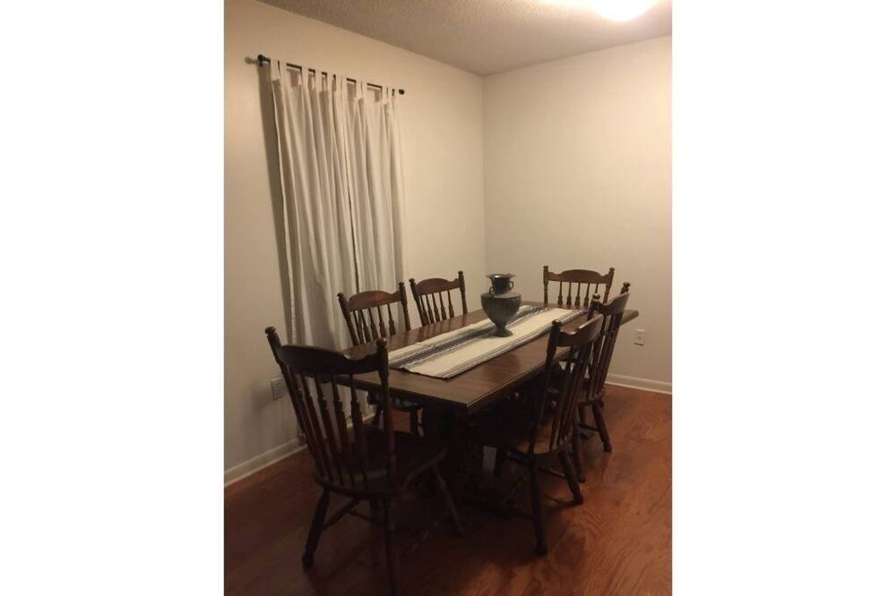 Photo of Kitchen in Jonesboro