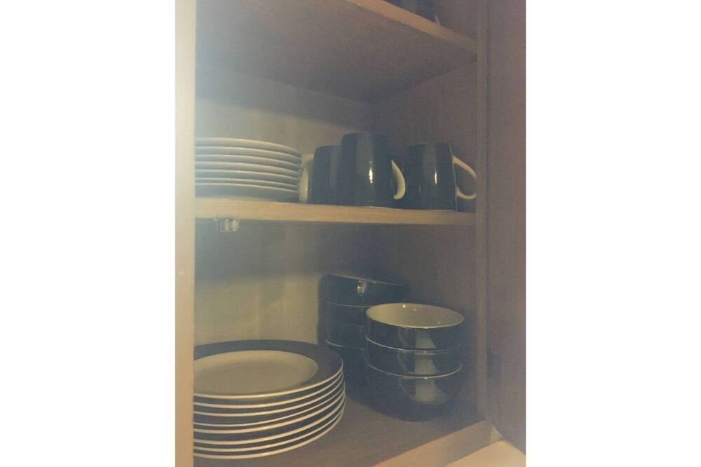 Photo of Kitchen in Jonesboro