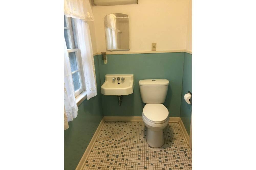 Photo of Bathroom in Jonesboro