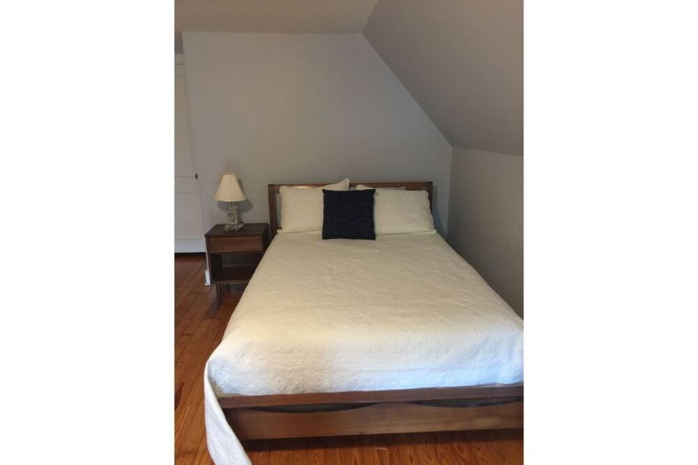 Photo of Bedroom in Jonesboro