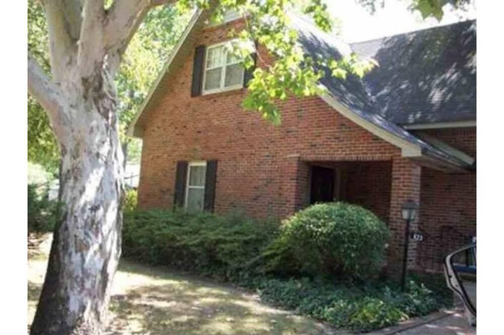 Photo of Outdoor in Jonesboro