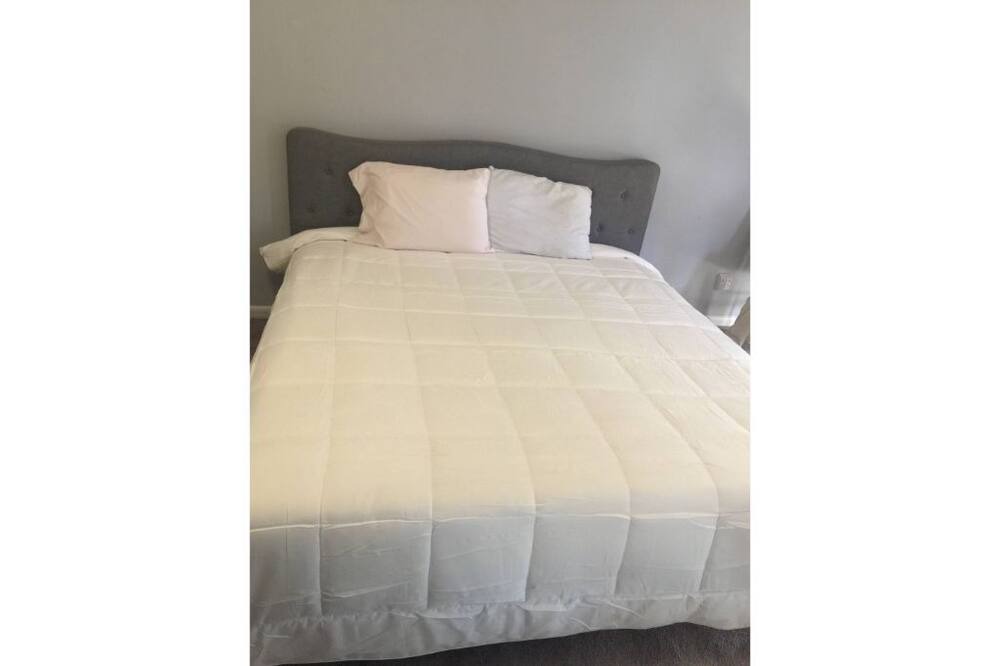 Photo of Bedroom in Jonesboro