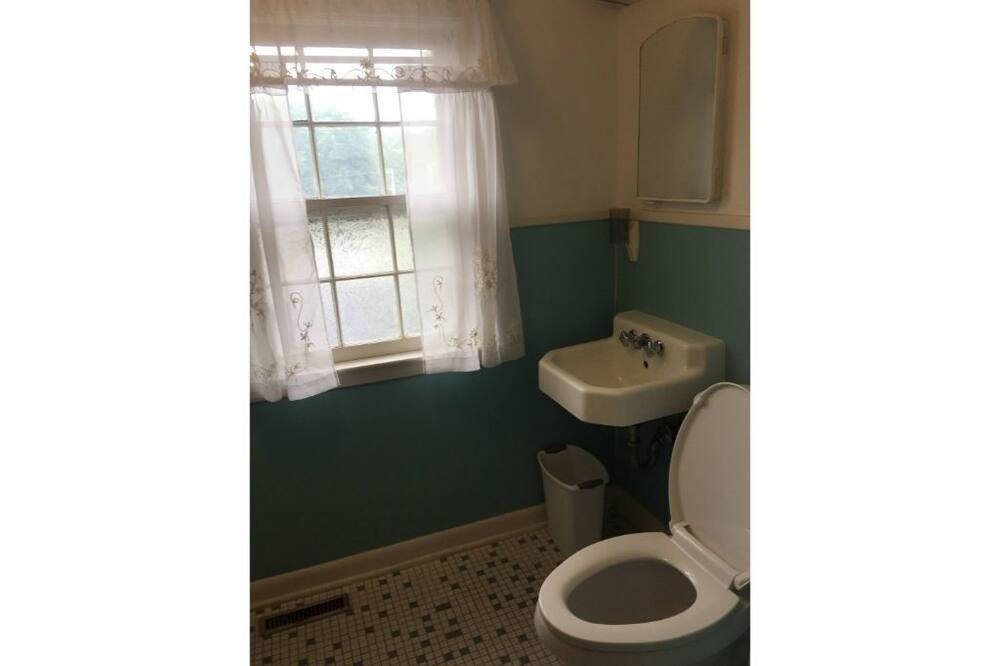 Photo of Bathroom in Jonesboro