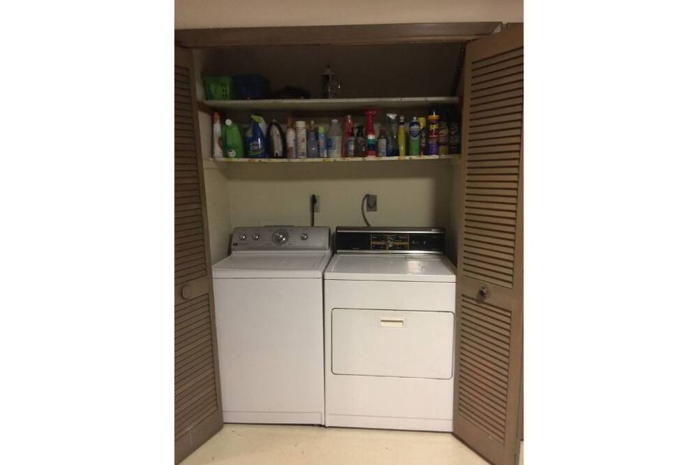 Photo of Kitchen in Jonesboro