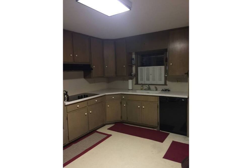Photo of Kitchen in Jonesboro