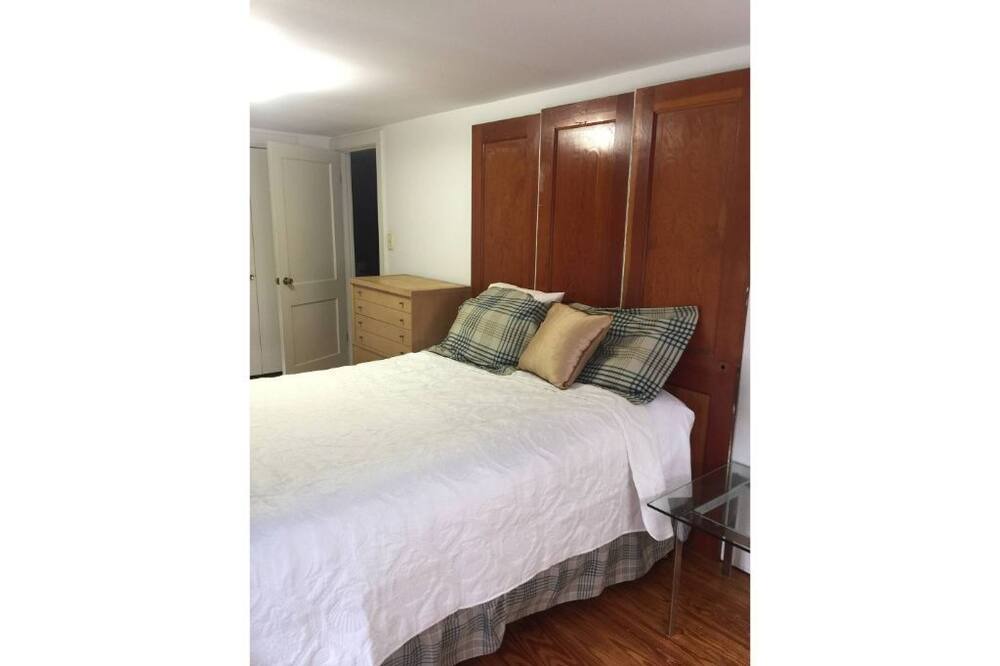 Photo of Bedroom in Jonesboro