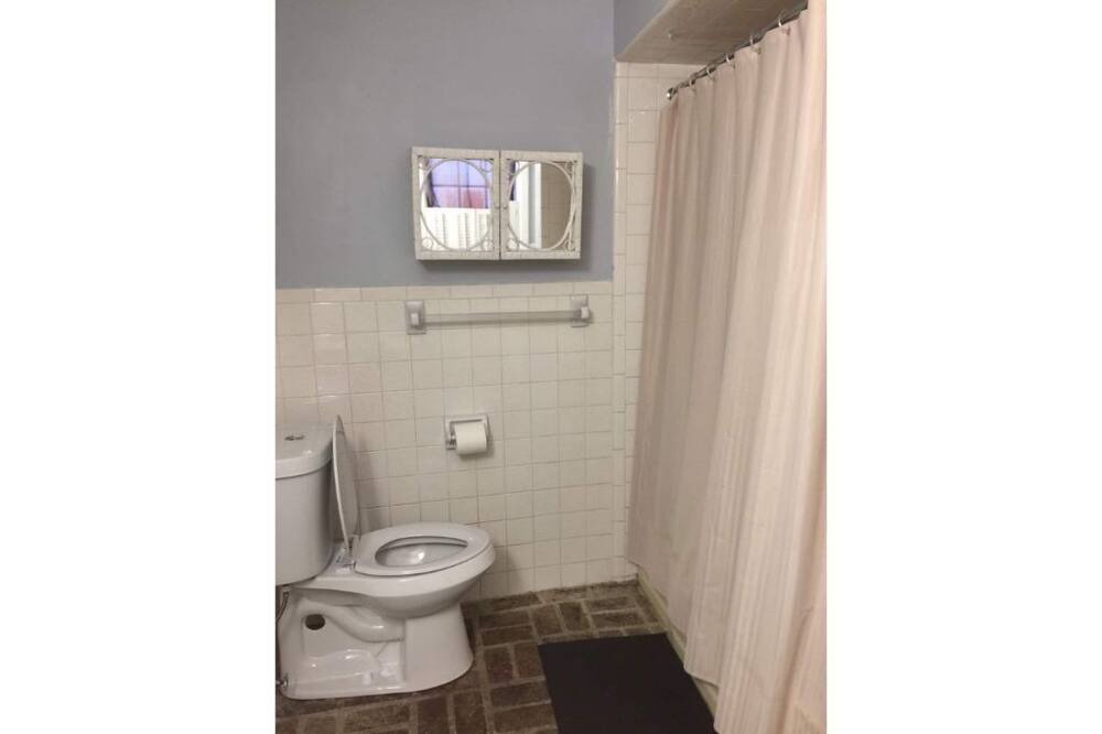 Photo of Bathroom in Jonesboro