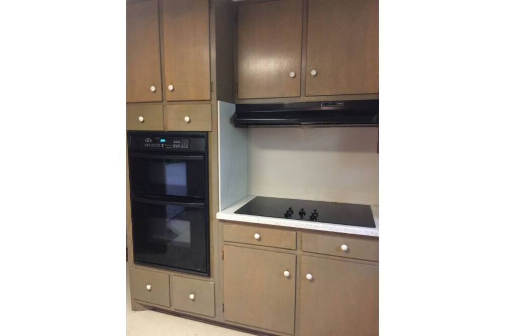 Photo of Kitchen in Jonesboro