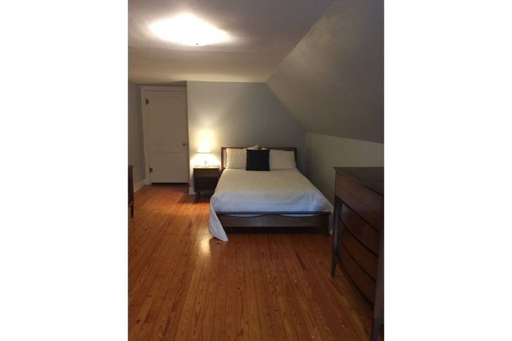 Photo of Bedroom in Jonesboro