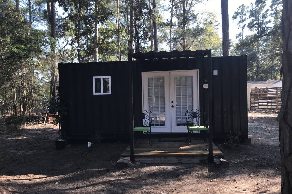 Photo of Outdoor in Waller
