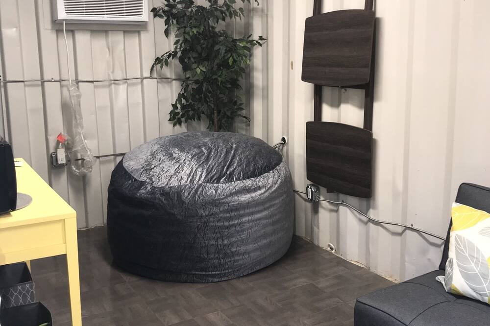 Photo of Bedroom in Waller