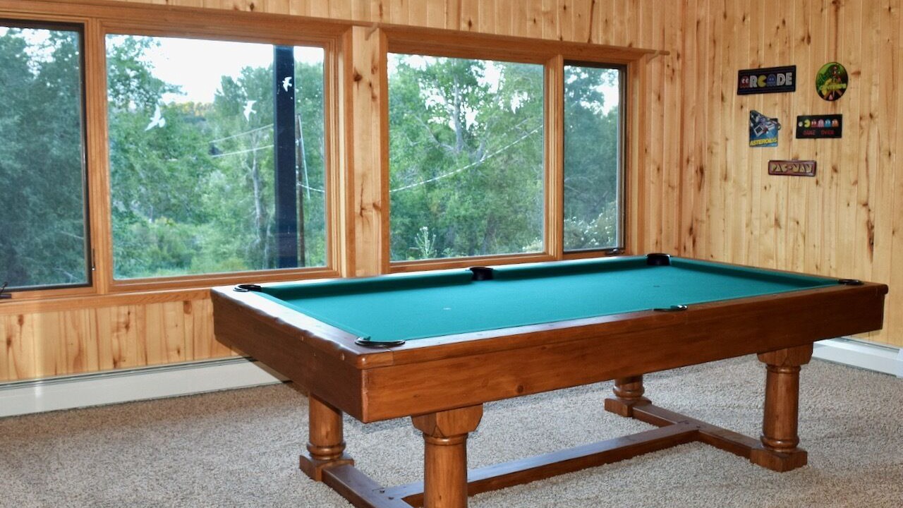 Photo of Bedroom in Salida