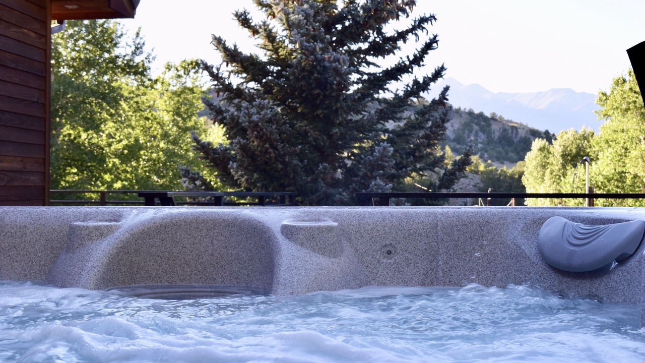 Photo of Outdoor in Salida