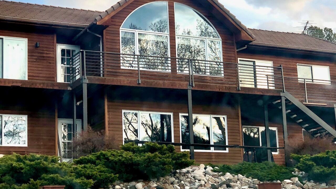 Photo of Outdoor in Salida