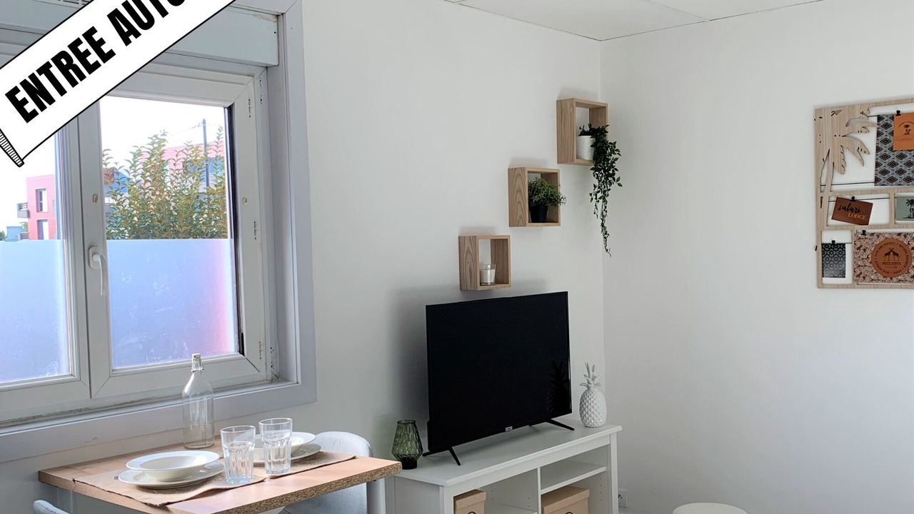 Photo of Others in Maubeuge