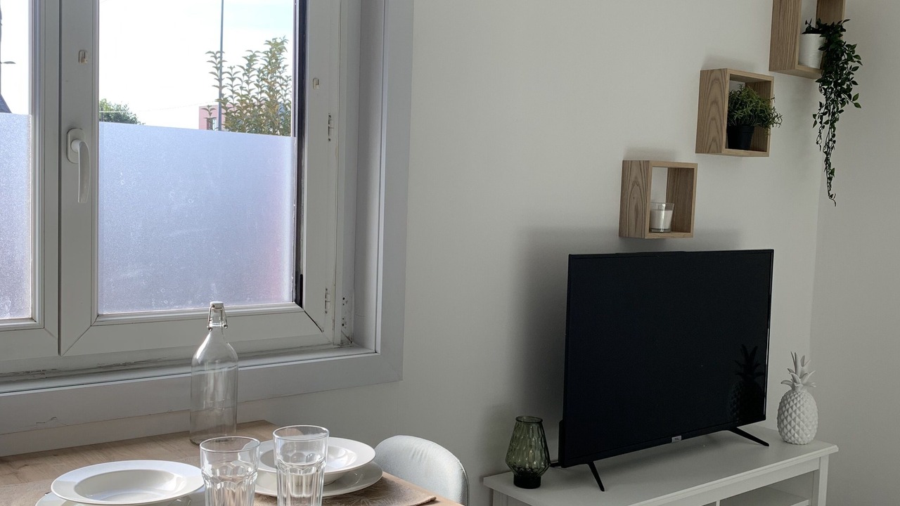 Photo of Others in Maubeuge