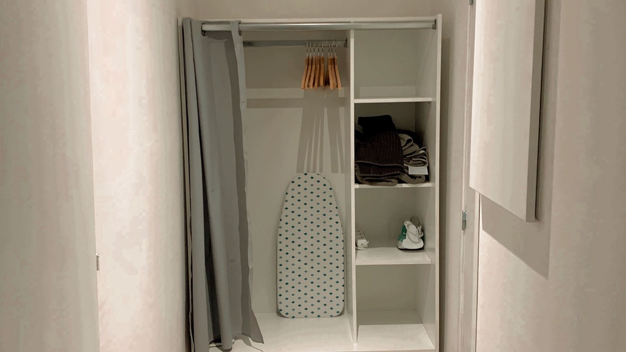 Photo of Others in Maubeuge