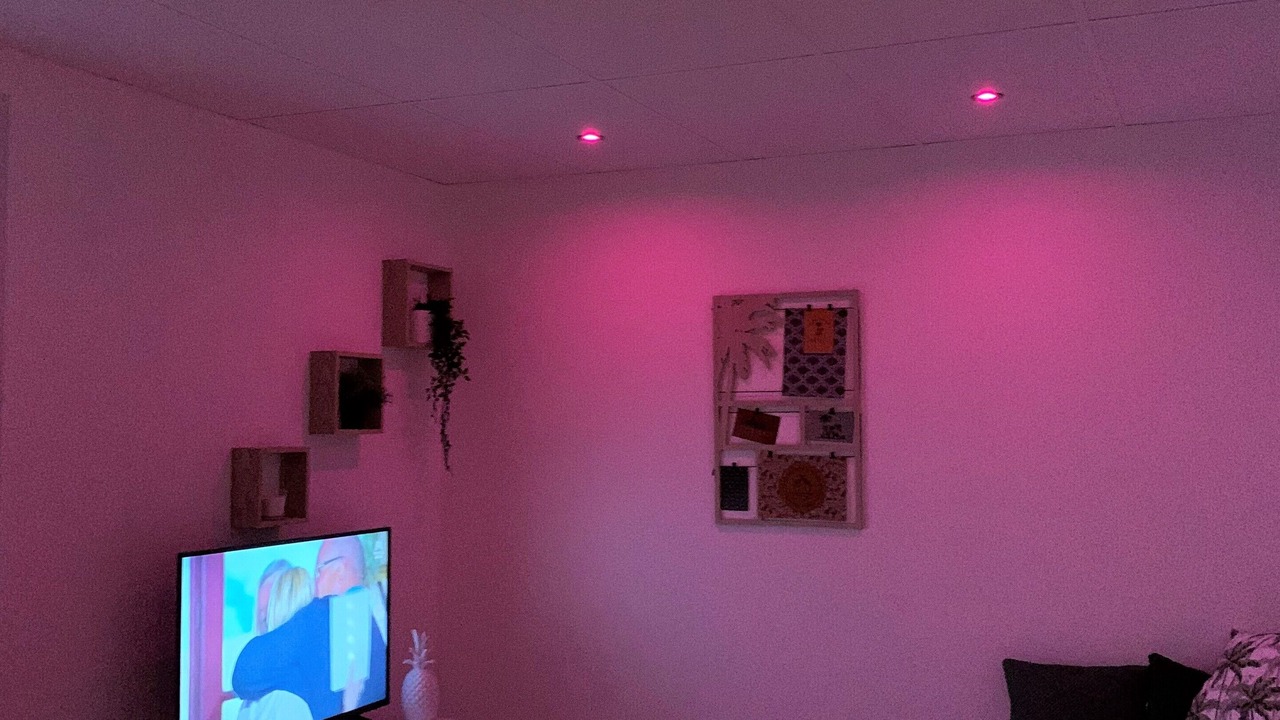 Photo of Others in Maubeuge