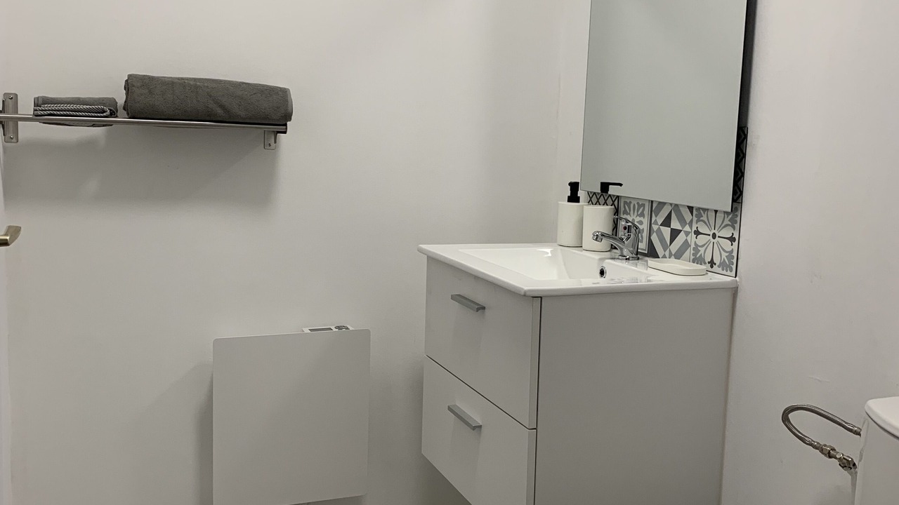 Photo of Others in Maubeuge