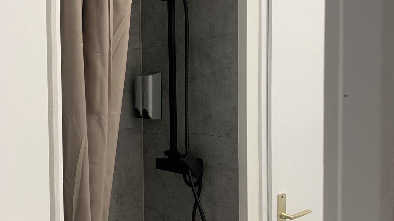 Photo of Others in Maubeuge