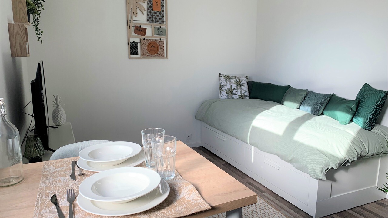 Photo of Others in Maubeuge