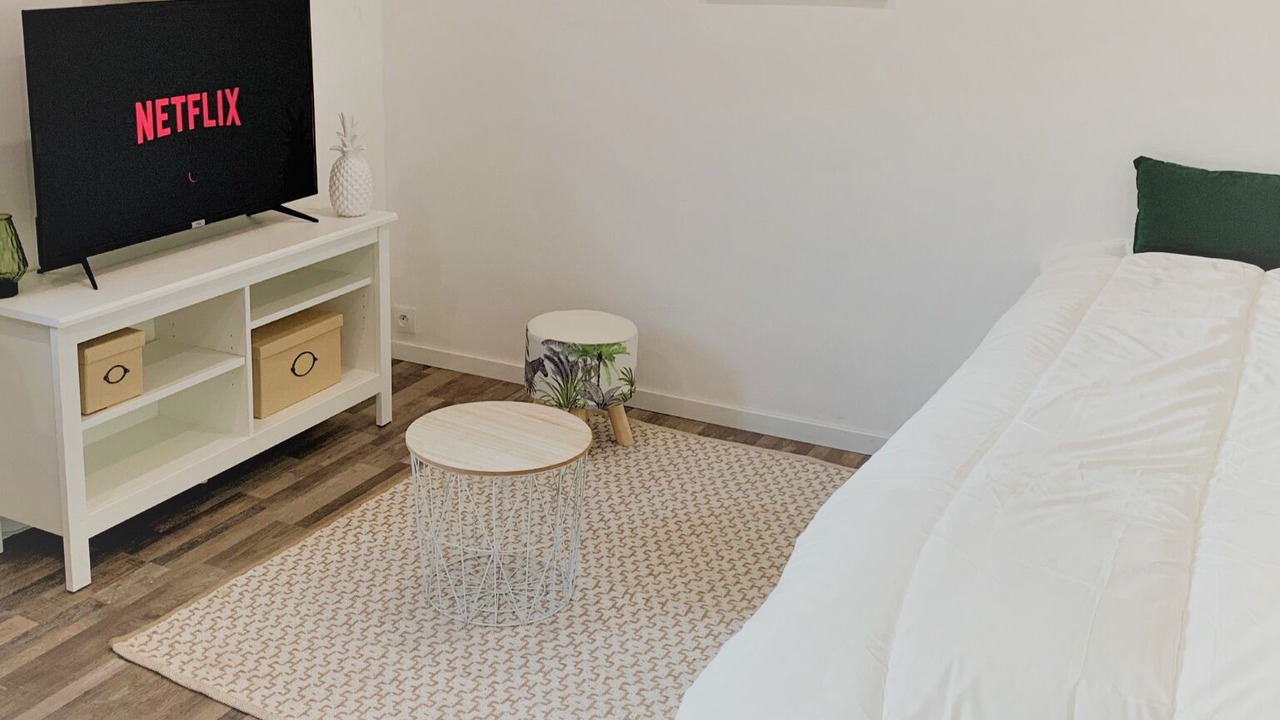 Photo of Others in Maubeuge