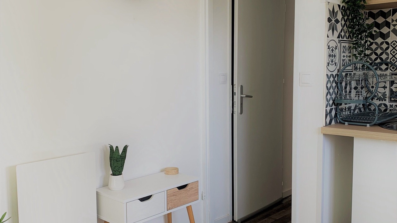 Photo of Others in Maubeuge