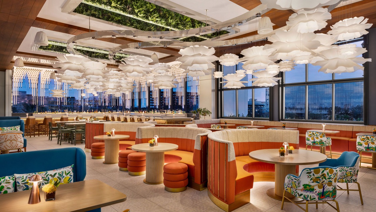 Photo of Others in Lake Nona