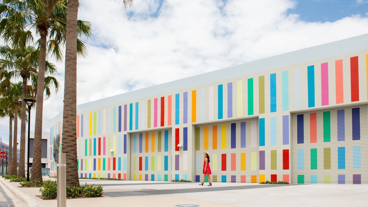 Photo of Outdoor in Lake Nona