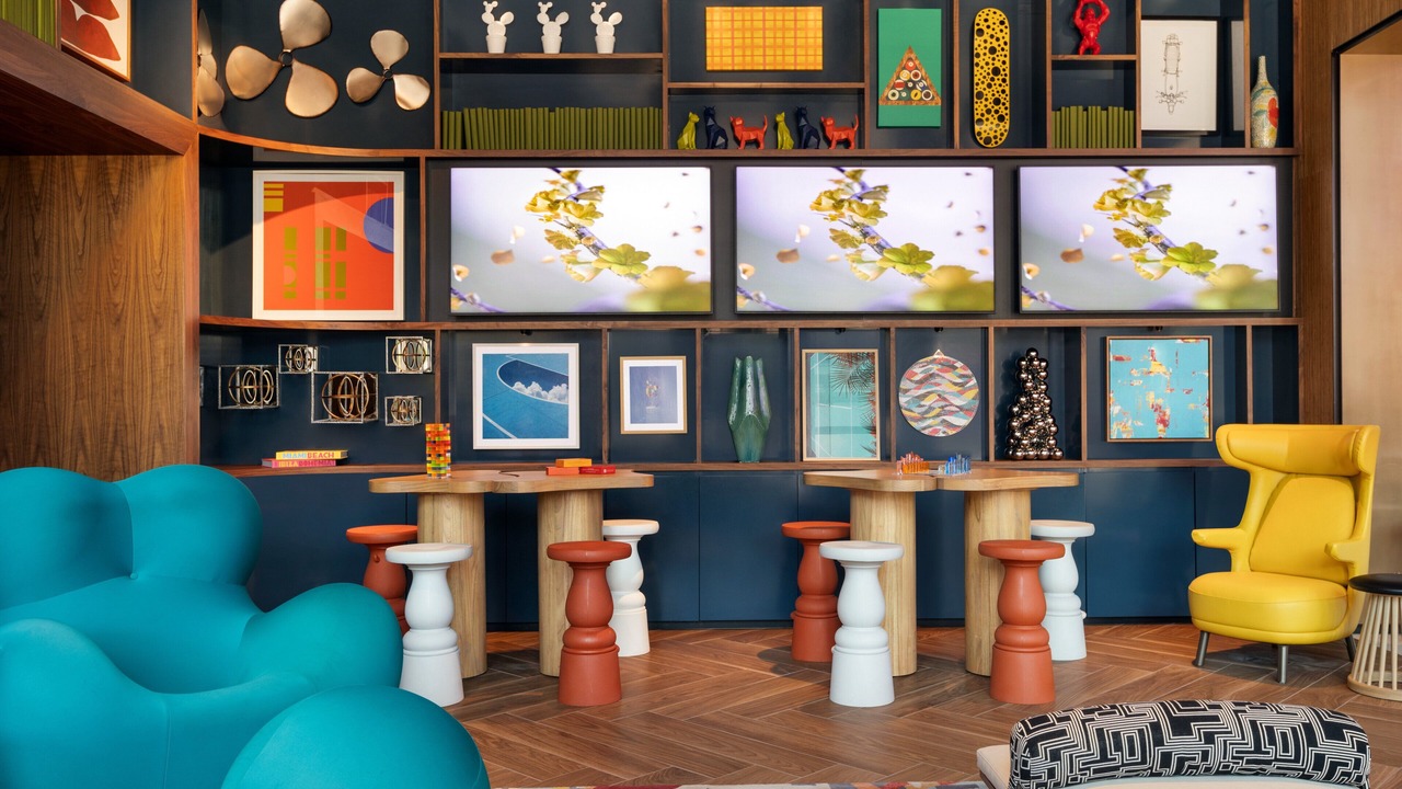 Photo of Others in Lake Nona