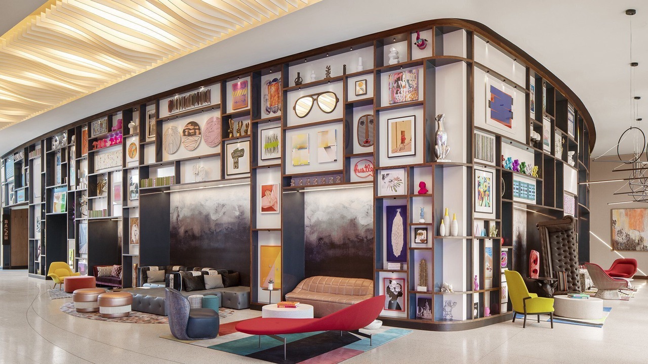 Photo of Others in Lake Nona