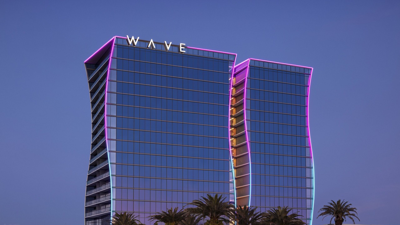 Photo of Outdoor in Lake Nona