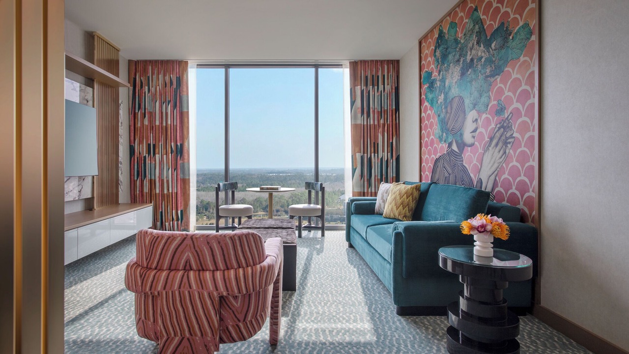 Photo of Others in Lake Nona