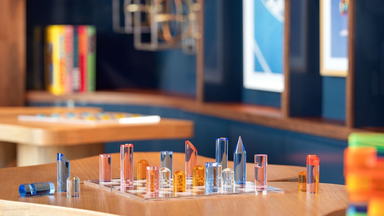 Photo of Others in Lake Nona