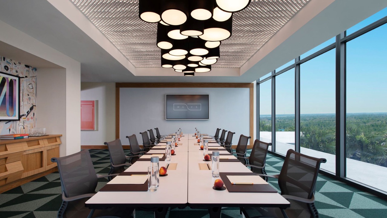 Photo of Others in Lake Nona