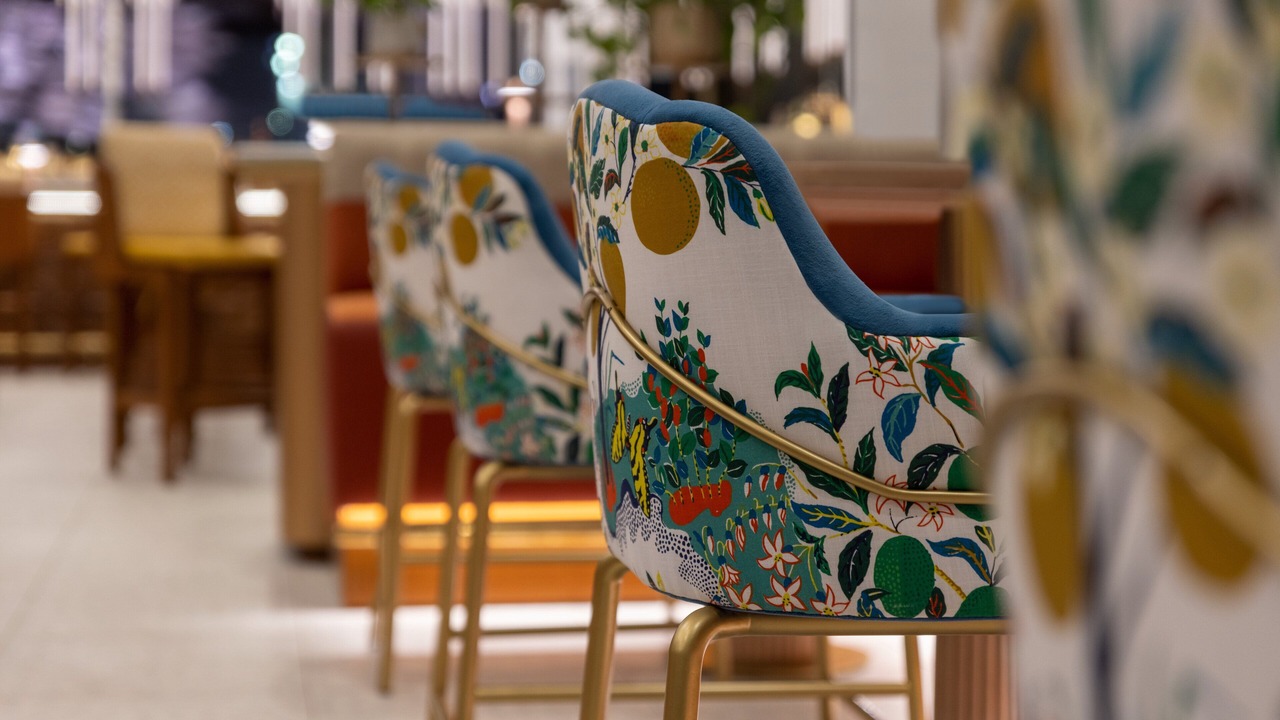 Photo of Others in Lake Nona