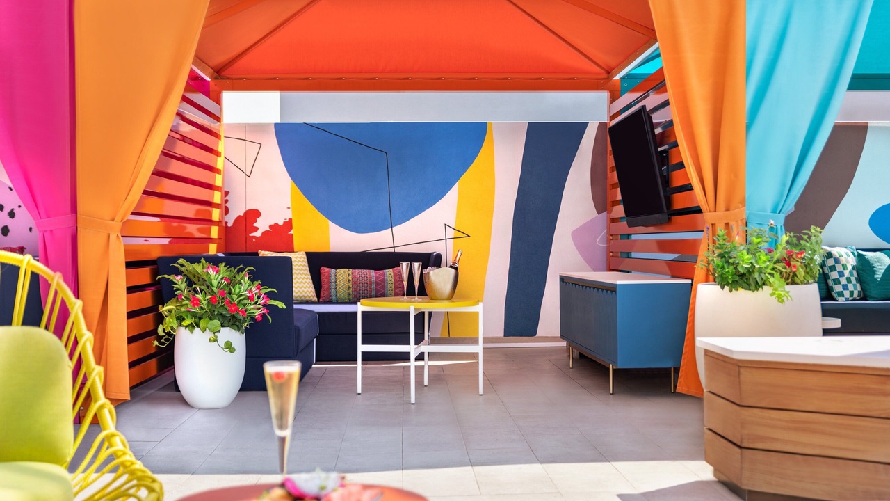 Photo of Outdoor in Lake Nona