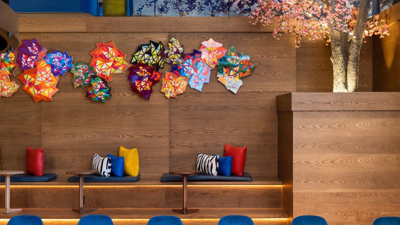 Photo of Others in Lake Nona