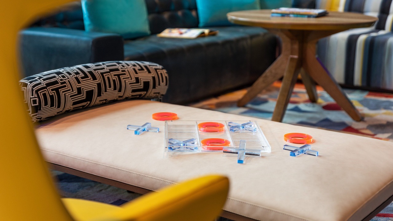 Photo of Others in Lake Nona