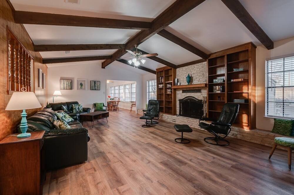Photo of Bedroom in Round Rock