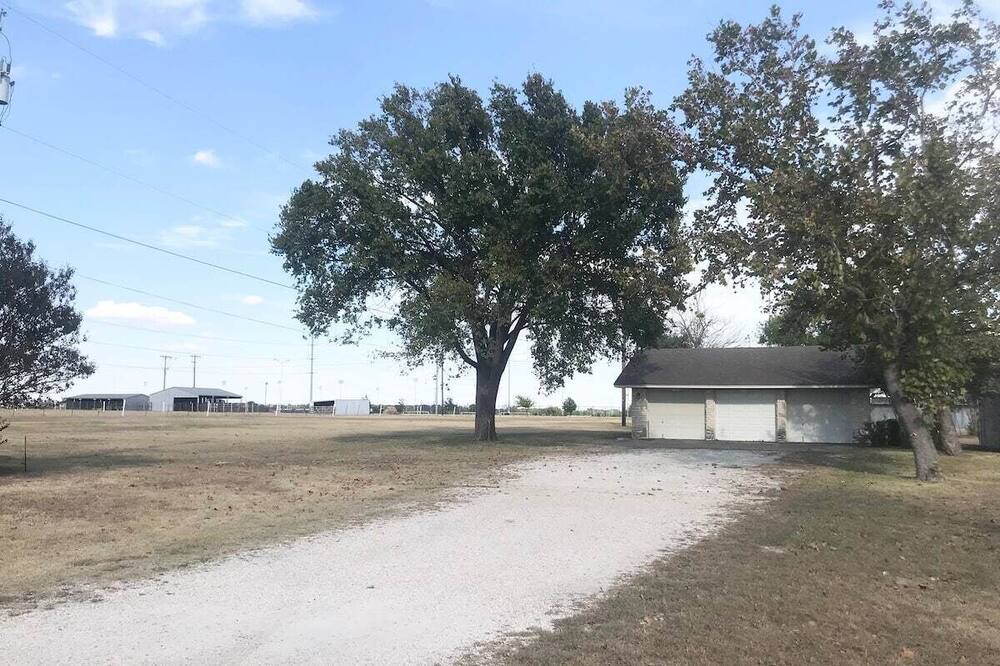 Photo of Outdoor in Round Rock