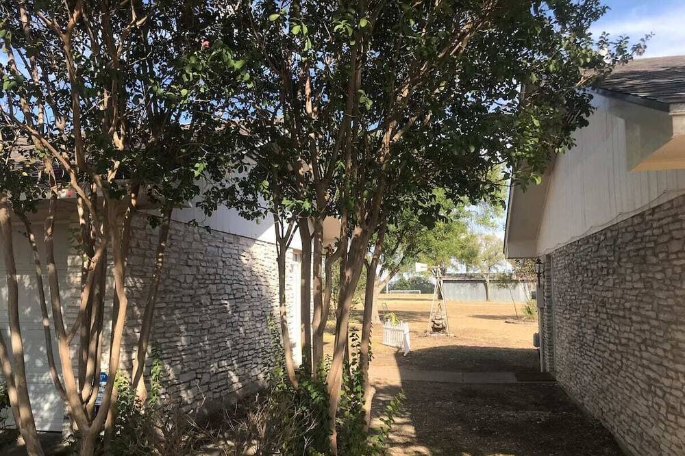 Photo of Outdoor in Round Rock