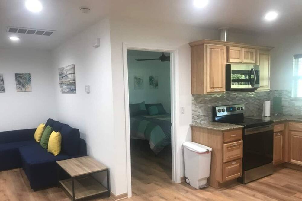 Photo of Kitchen in Round Rock